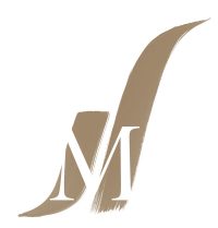 Logo-maison-nouvelle