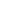 logo-etoile-michelin-white