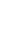 logo-gault-millau-white
