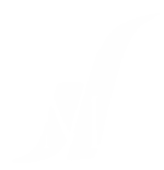 logo-maison-nouvelle-lite